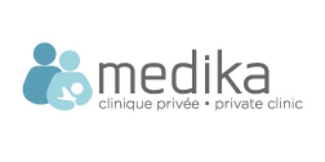 Hermes Medika Clinique (@hermesmedika) 